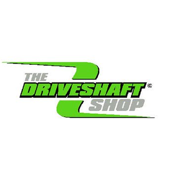 Driveshaft Shop