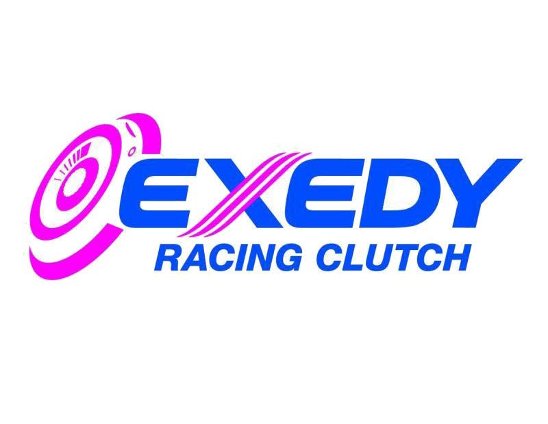 Exedy | Dirty Racing Products