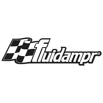 Fluidampr | Dirty Racing Products