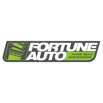 Fortune Auto | Dirty Racing Products