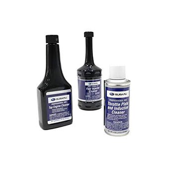 Fuel Cleaners & Additives | Dirty Racing Products