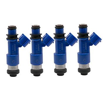 Fuel Injectors | Dirty Racing Products