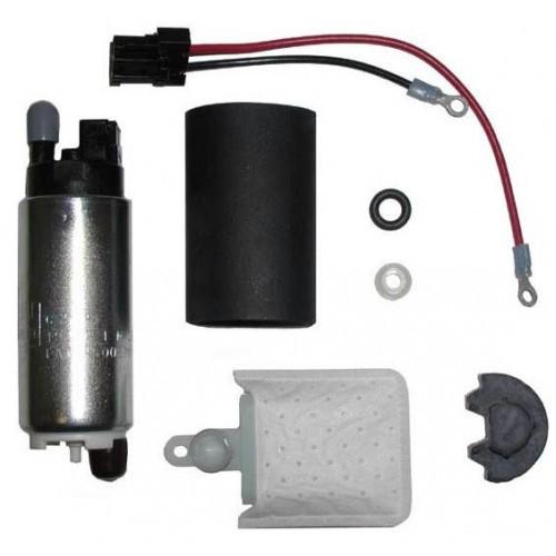 Fuel Pumps | Dirty Racing Products
