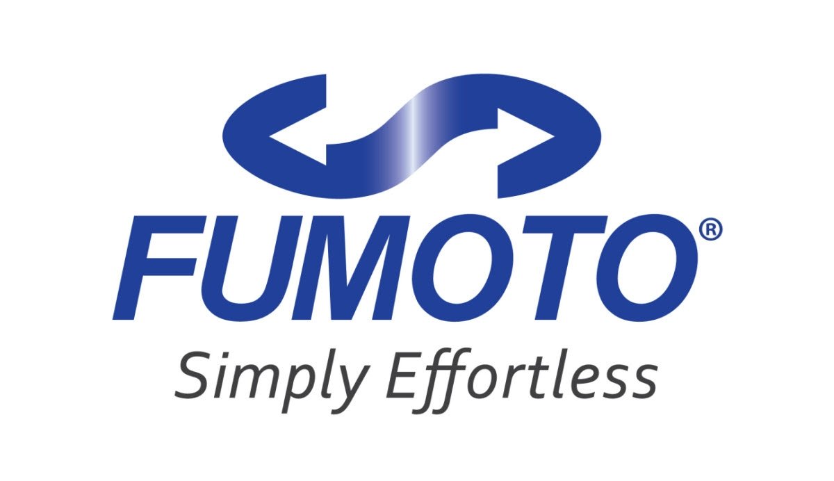 Fumoto | Dirty Racing Products