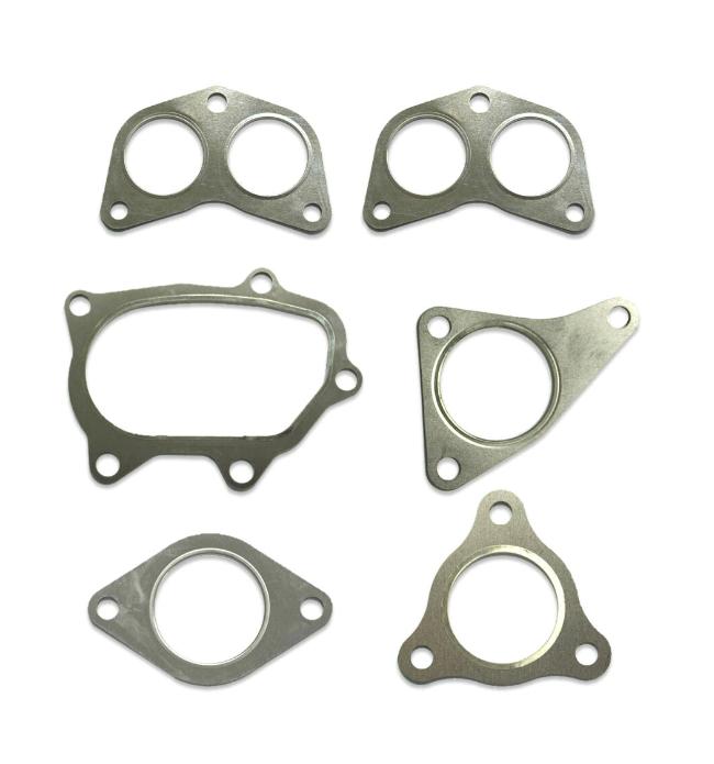 Gaskets | Dirty Racing Products