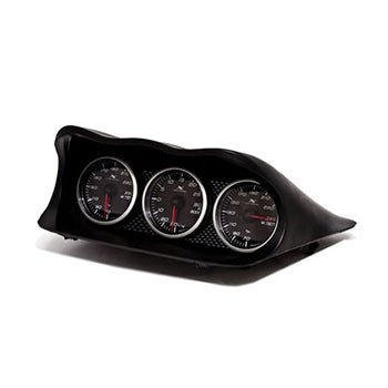 GAUGES | Dirty Racing Products