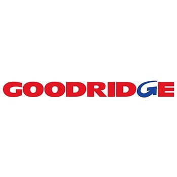 Goodridge | Dirty Racing Products