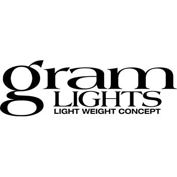 Gram Lights | Dirty Racing Products