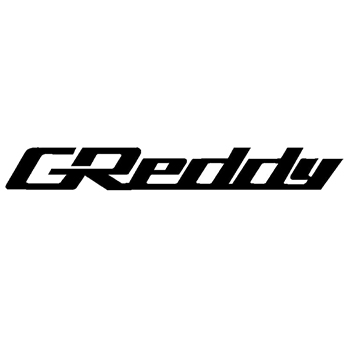 GReddy | Dirty Racing Products