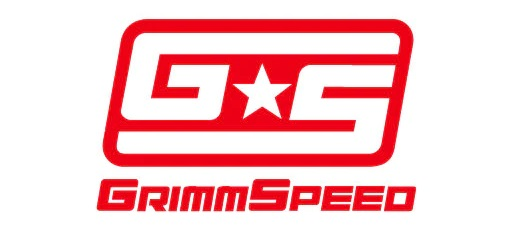 GrimmSpeed | Dirty Racing Products