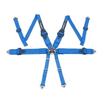 Harnesses | Dirty Racing Products