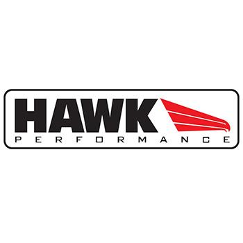 Hawk Performance | Dirty Racing Products