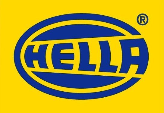 Hella | Dirty Racing Products