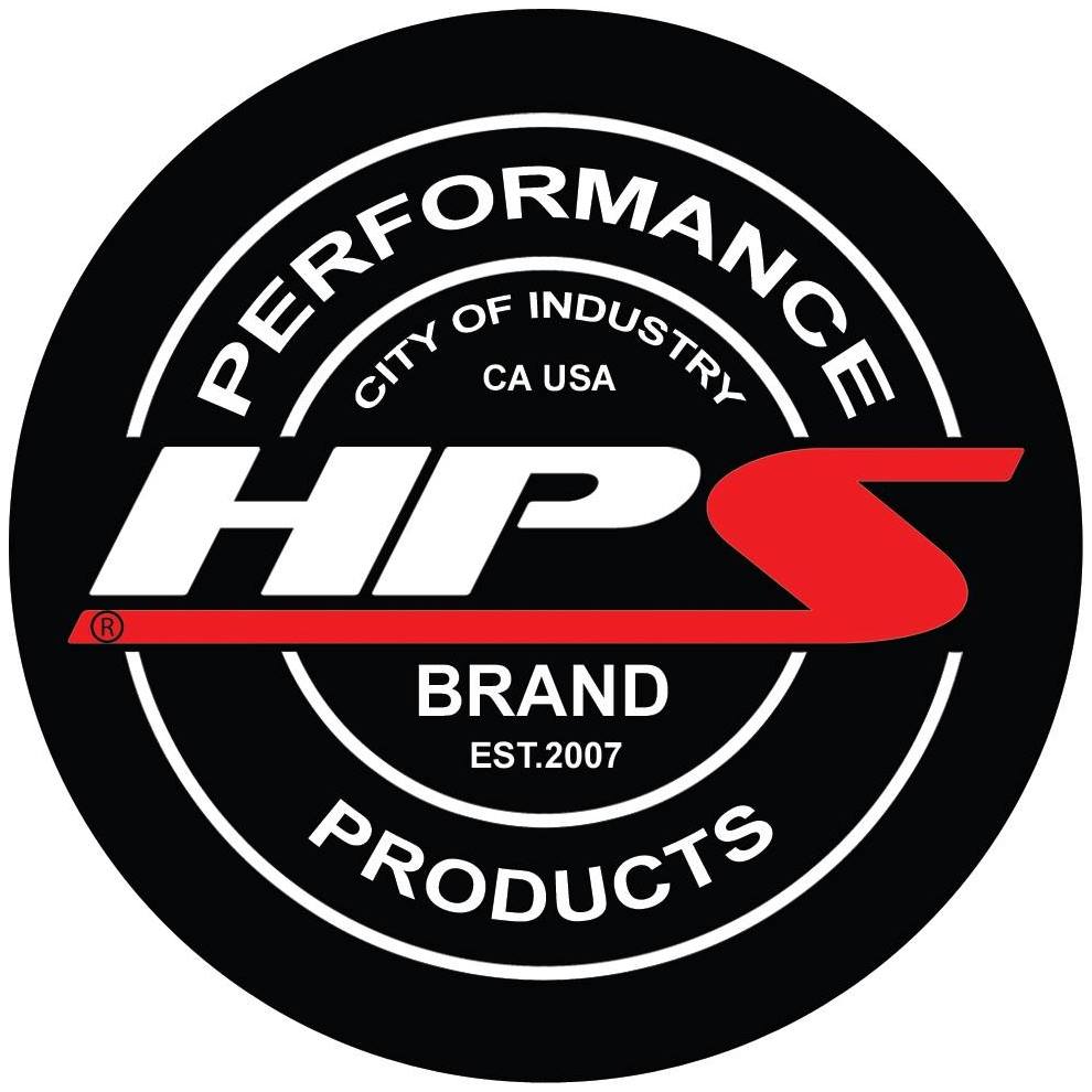 HPS Performance | Dirty Racing Products