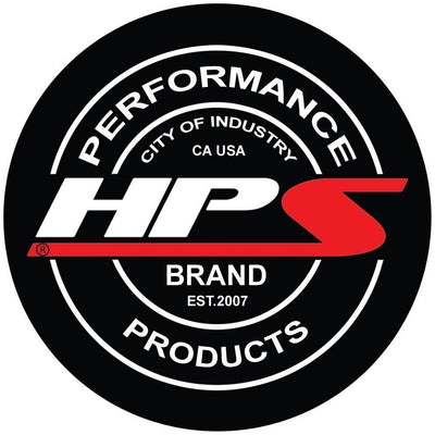 HPS Performance