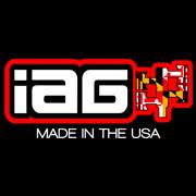 IAG Performance | Dirty Racing Products