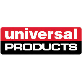 Shop Universal Products Here!