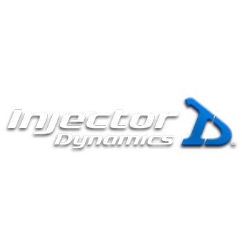 Injector Dynamics | Dirty Racing Products