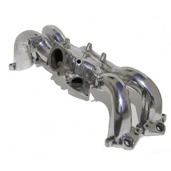 Intake Manifolds & Parts | Dirty Racing Products