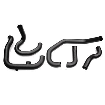 Intercooler Pipe Kits | Dirty Racing Products