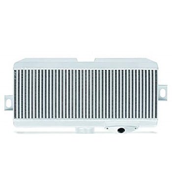 Intercoolers | Dirty Racing Products
