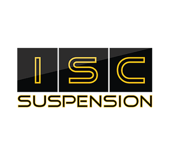 ISC Suspension | Dirty Racing Products