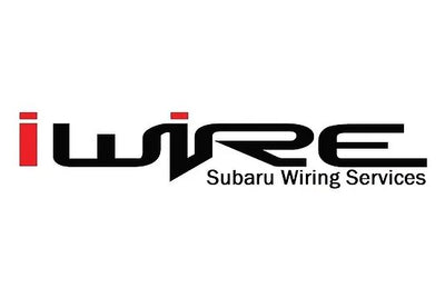 iWire Subaru Wiring Services
