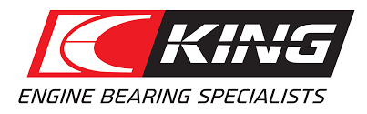 King Engine Bearings | Dirty Racing Products