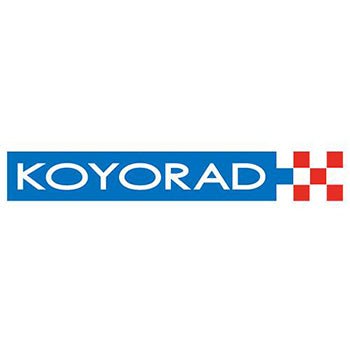 Koyorad | Dirty Racing Products
