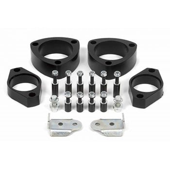 Lift Kits | Dirty Racing Products