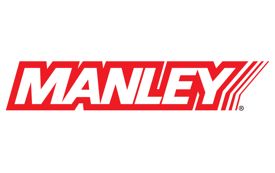 Manley Performance | Dirty Racing Products