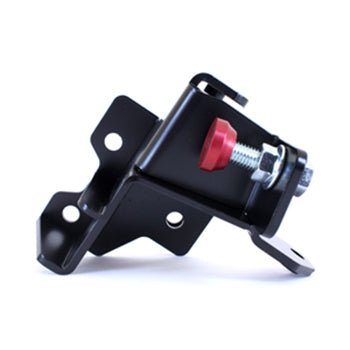 Master Cylinder Braces | Dirty Racing Products