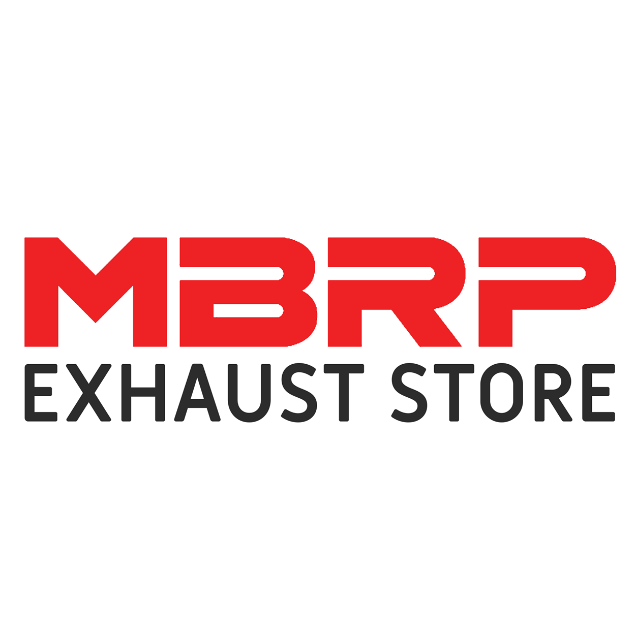 MBRP Exhaust | Dirty Racing Products
