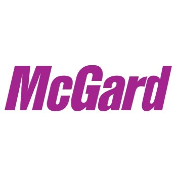 McGard | Dirty Racing Products
