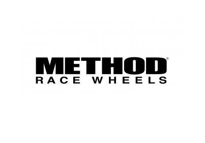 Method Race Wheels | Dirty Racing Products