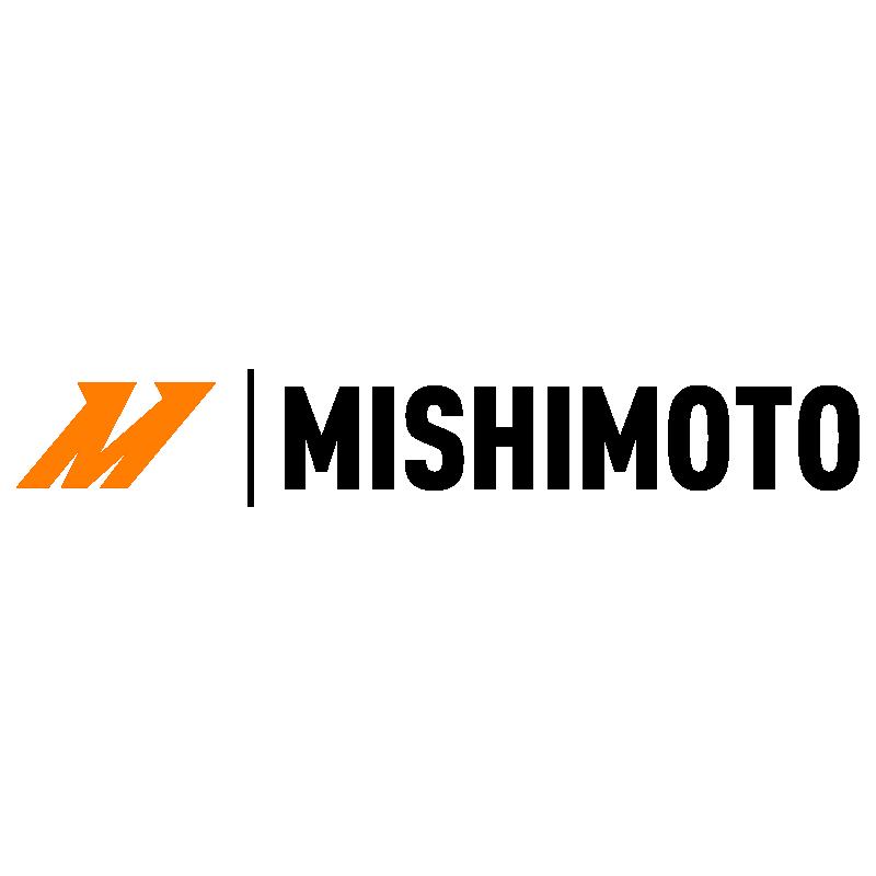 Mishimoto | Dirty Racing Products