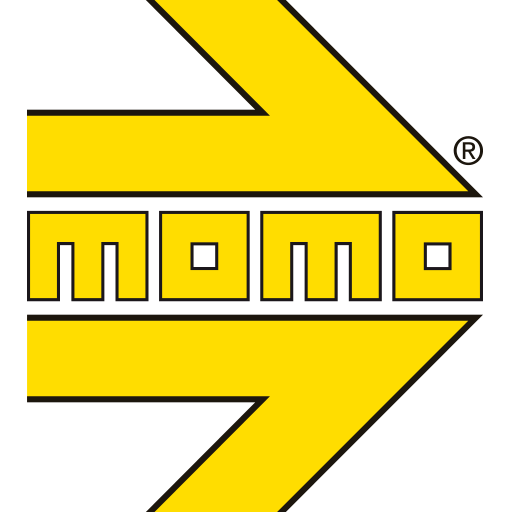 MOMO | Dirty Racing Products