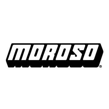 Moroso | Dirty Racing Products