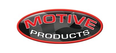 Motive Products | Dirty Racing Products