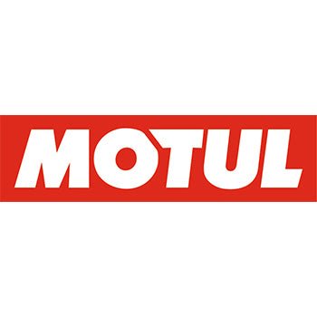 Motul | Dirty Racing Products