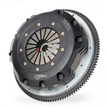Multi Disc Clutches | Dirty Racing Products