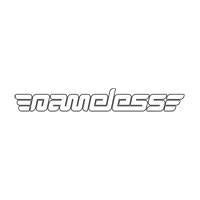 Nameless Performance | Dirty Racing Products