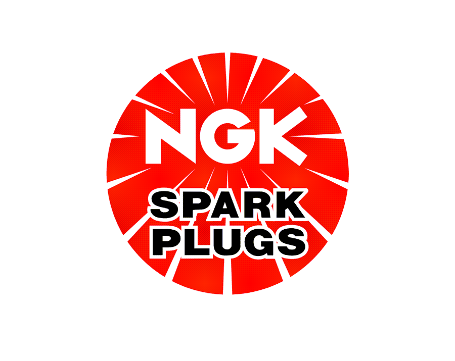 NGK Spark Plugs | Dirty Racing Products