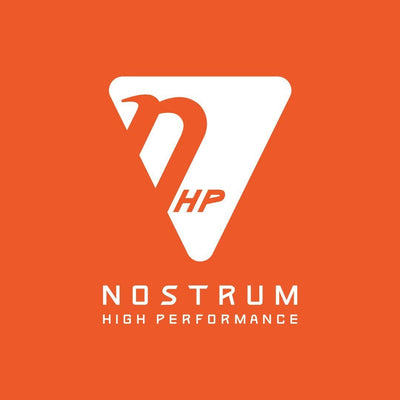 Nostrum High Performance