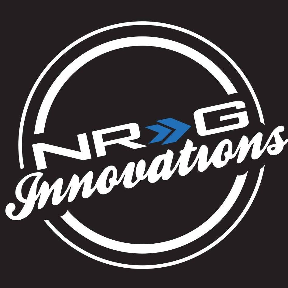 NRG Innovations | Dirty Racing Products