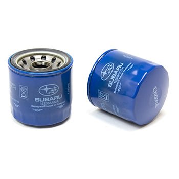 Oil Filters | Dirty Racing Products