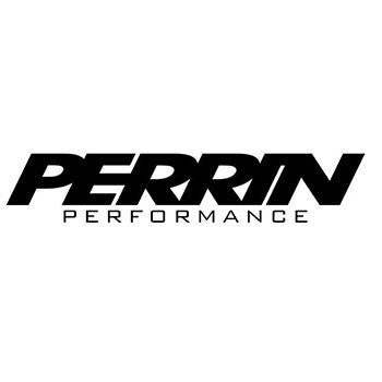 PERRIN Performance