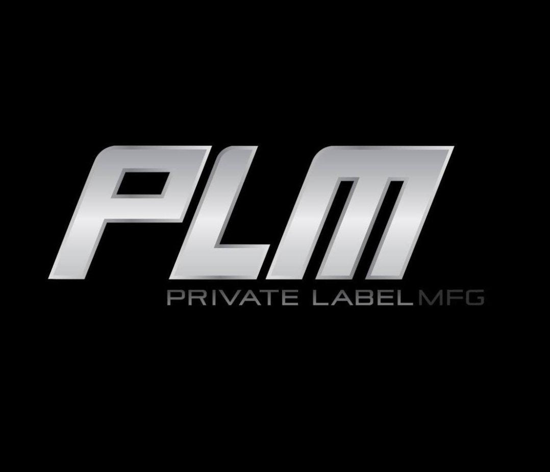 PLM | Dirty Racing Products