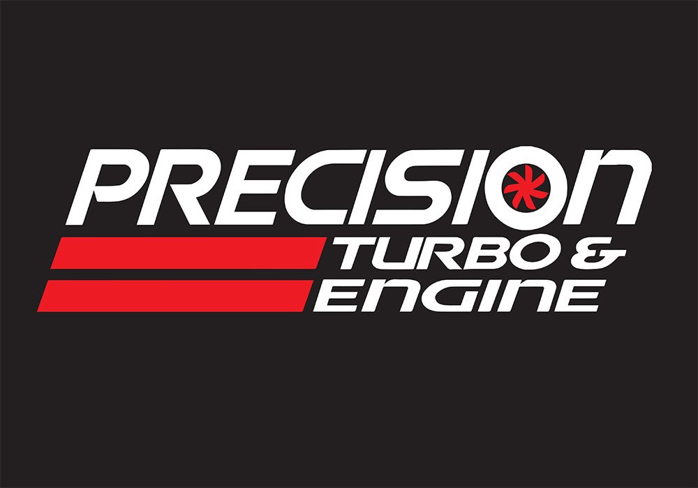 Precision Turbo & Engine | Dirty Racing Products