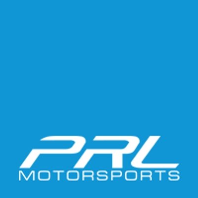 PRL Motorsports | Dirty Racing Products